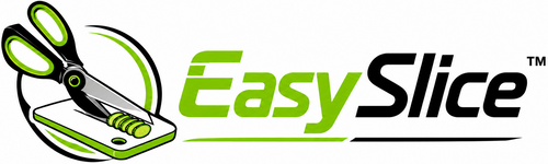 EasySlice™
